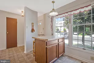 7015 Copperwood Way, Columbia, MD 21046 - Photo 11