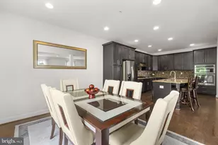 2726 W End Cir, Ellicott City, MD 21042 - Photo 13