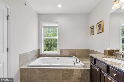 2726 W End Circle, Ellicott City, MD 21042 - Photo 31