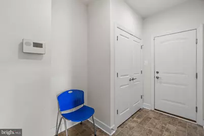 2726 W End Circle, Ellicott City, MD 21042 - Photo 21