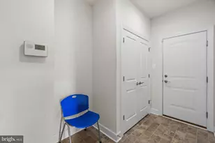 2726 W End Cir, Ellicott City, MD 21042 - Photo 21