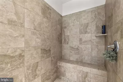 2726 W End Circle, Ellicott City, MD 21042 - Photo 33