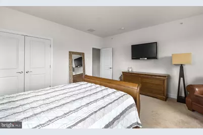 2726 W End Circle, Ellicott City, MD 21042 - Photo 39