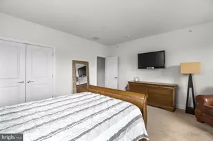 2726 W End Cir, Ellicott City, MD 21042 - Photo 39