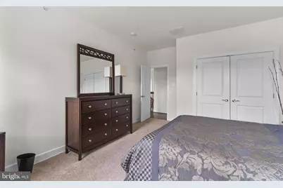 2726 W End Circle, Ellicott City, MD 21042 - Photo 41
