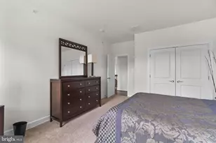 2726 W End Cir, Ellicott City, MD 21042 - Photo 41