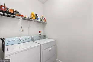 2726 W End Cir, Ellicott City, MD 21042 - Photo 35