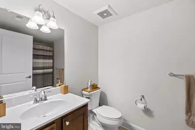 2726 W End Circle, Ellicott City, MD 21042 - Photo 49