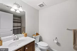 2726 W End Cir, Ellicott City, MD 21042 - Photo 49