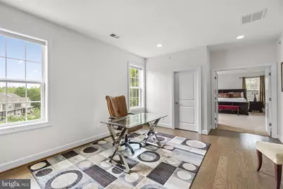 2726 W End Circle, Ellicott City, MD 21042 - Photo 23