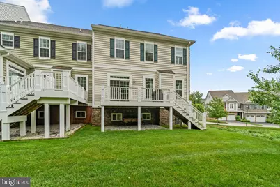 2726 W End Circle, Ellicott City, MD 21042 - Photo 51