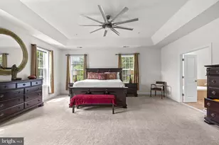 2726 W End Cir, Ellicott City, MD 21042 - Photo 27