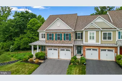 2726 W End Circle, Ellicott City, MD 21042 - Photo 55