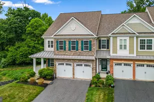 2726 W End Cir, Ellicott City, MD 21042 - Photo 55