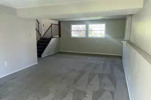 6428 Elffolk Terrace, Columbia, MD 21045 - Photo 19