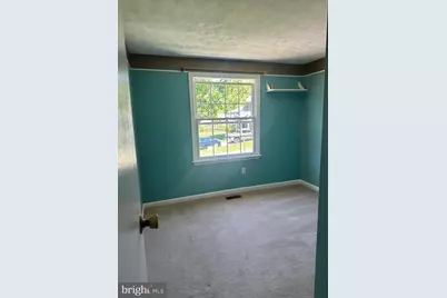 6428 Elffolk Terrace, Columbia, MD 21045 - Photo 15