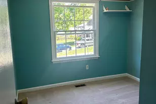 6428 Elffolk Terrace, Columbia, MD 21045 - Photo 15