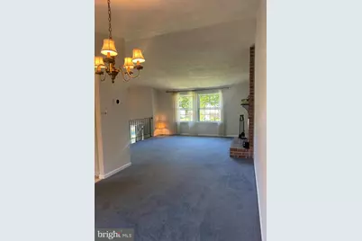 6428 Elffolk Terrace, Columbia, MD 21045 - Photo 7