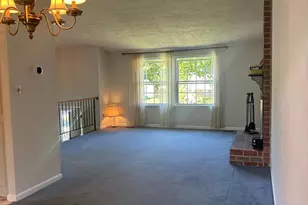 6428 Elffolk Terrace, Columbia, MD 21045 - Photo 7