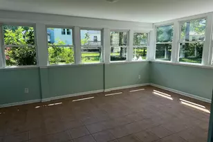 6428 Elffolk Terrace, Columbia, MD 21045 - Photo 21