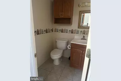 6428 Elffolk Terrace, Columbia, MD 21045 - Photo 17