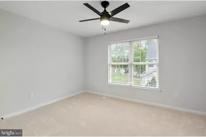 8716 Sicklebar Way, Ellicott City, MD 21043 - Photo 35
