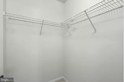 8716 Sicklebar Way, Ellicott City, MD 21043 - Photo 31
