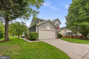 8716 Sicklebar Way, Ellicott City, MD 21043 - Photo 45
