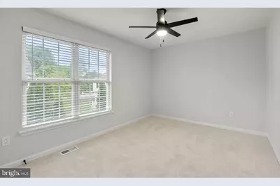8716 Sicklebar Way, Ellicott City, MD 21043 - Photo 33