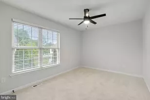 8716 Sicklebar Way, Ellicott City, MD 21043 - Photo 33