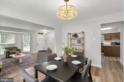 8716 Sicklebar Way, Ellicott City, MD 21043 - Photo 11