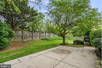 8716 Sicklebar Way, Ellicott City, MD 21043 - Photo 41