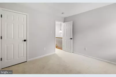 8716 Sicklebar Way, Ellicott City, MD 21043 - Photo 37
