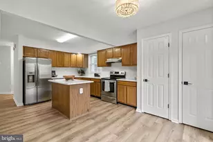 8716 Sicklebar Way, Ellicott City, MD 21043 - Photo 17