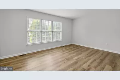 8716 Sicklebar Way, Ellicott City, MD 21043 - Photo 21