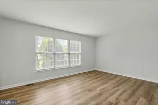 8716 Sicklebar Way, Ellicott City, MD 21043 - Photo 21
