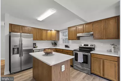 8716 Sicklebar Way, Ellicott City, MD 21043 - Photo 13