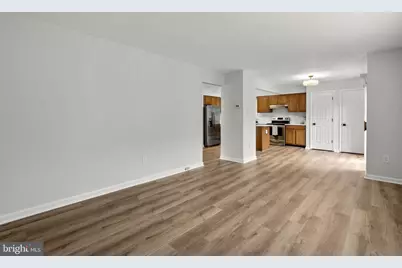 8716 Sicklebar Way, Ellicott City, MD 21043 - Photo 19