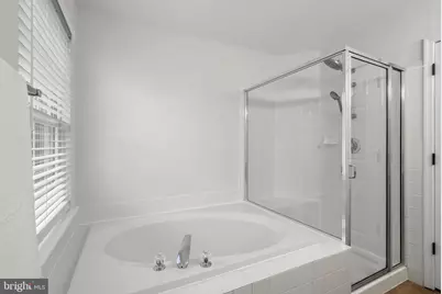 8716 Sicklebar Way, Ellicott City, MD 21043 - Photo 29