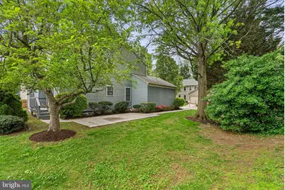 8716 Sicklebar Way, Ellicott City, MD 21043 - Photo 43