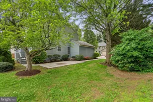 8716 Sicklebar Way, Ellicott City, MD 21043 - Photo 43