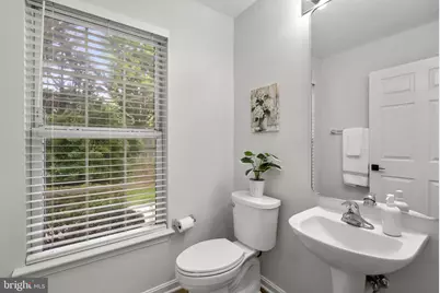 8716 Sicklebar Way, Ellicott City, MD 21043 - Photo 23