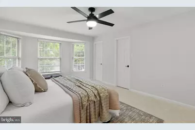 8716 Sicklebar Way, Ellicott City, MD 21043 - Photo 25