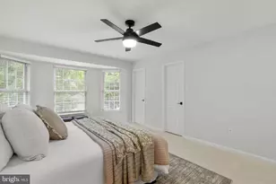 8716 Sicklebar Way, Ellicott City, MD 21043 - Photo 25