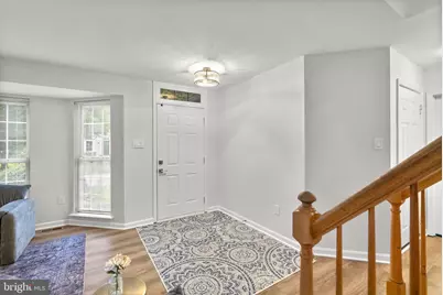 8716 Sicklebar Way, Ellicott City, MD 21043 - Photo 3