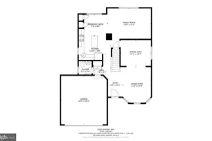 8716 Sicklebar Way, Ellicott City, MD 21043 - Photo 47