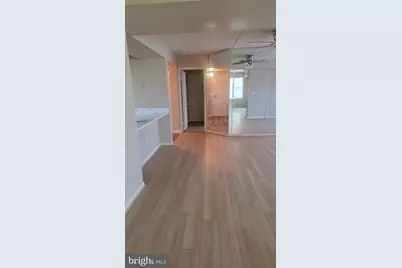 7317 Eden Brook Drive, Columbia, MD 21046 - Photo 15