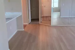 7317 Eden Brook Dr, Columbia, MD 21046 - Photo 15