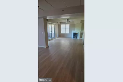 7317 Eden Brook Drive, Columbia, MD 21046 - Photo 17