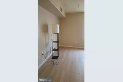7317 Eden Brook Drive, Columbia, MD 21046 - Photo 19